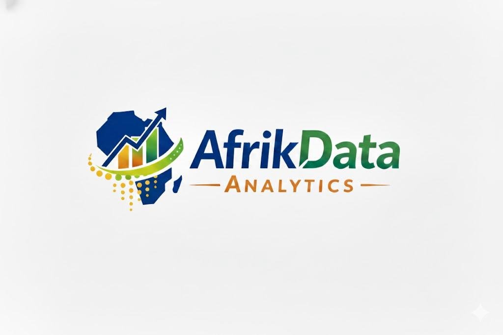 Approche AfrikData